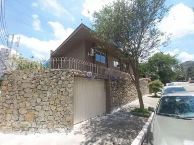 Sobrado com 3 Quartos à venda, 160m² no Brooklin Novo, São Paulo