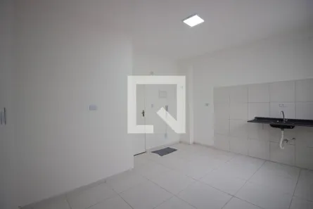Apartamento com 2 Quartos à venda, 54m² no Vila Carmosina, São Paulo