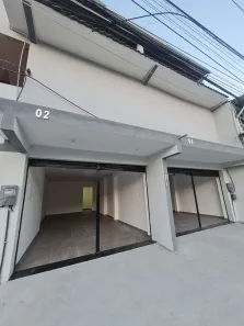 Ponto Comercial com 1 Quarto para alugar, 35m² no BNH, Mesquita