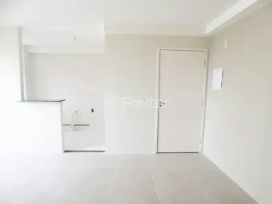 Apartamento com 3 Quartos à venda, 63m² no Passo das Pedras, Porto Alegre
