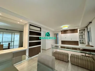 Apartamento com 3 Quartos à venda, 130m² no Jardim Dom Bosco, São Paulo