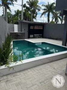 Casa com 2 Quartos à venda, 71m² no Gaivota (Praia), Itanhaém