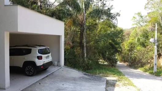 Casa com 4 Quartos à venda, 210m² no Vila Progresso, Niterói