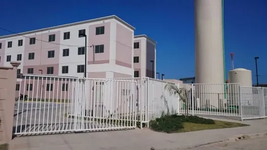 Apartamento com 2 Quartos à venda, 50m² no Candeias, Jaboatão dos Guararapes