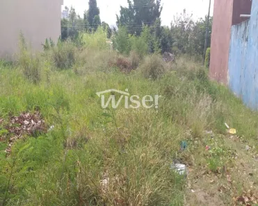 Lote/Terreno à venda, 590m² no Jardim Santa Eudóxia, Campinas