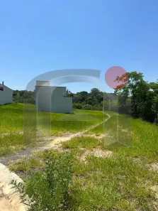 Lote/Terreno à venda, 333m² no Loteamento Park Gran Reserve, Indaiatuba