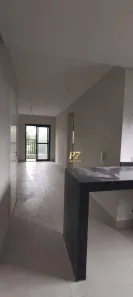 Apartamento com 2 Quartos para alugar, 70m² no Anchieta, São Bernardo do Campo