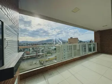Apartamento com 3 Quartos à venda, 178m² no Centro, Palhoça