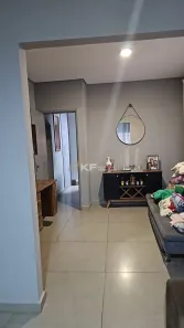 Casa com 3 Quartos à venda, 200m² no Jardim Joaquim Procópio de Araújo Ferraz, Ribeirão Preto