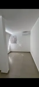 Sala Comercial para alugar, 12m² no Jardim Ana Maria, Jundiaí
