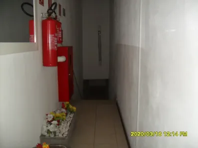Imóvel Comercial com 2 Quartos para alugar, 86m² no Pinheiros, São Paulo