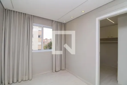 Apartamento com 2 Quartos à venda, 37m² no Paraíso do Morumbi, São Paulo