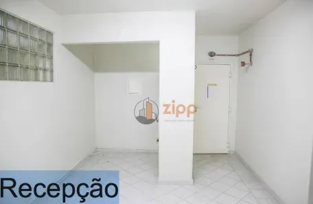 Sala Comercial à venda, 66m² no Santana, São Paulo