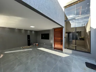 Casa com 3 Quartos à venda, 145m² no Ceilândia Sul, Brasília