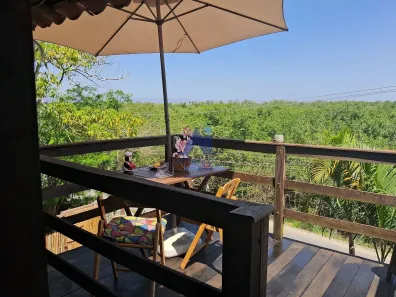 Casa com 3 Quartos à venda, 180m² no Barra de Guaratiba, Rio de Janeiro