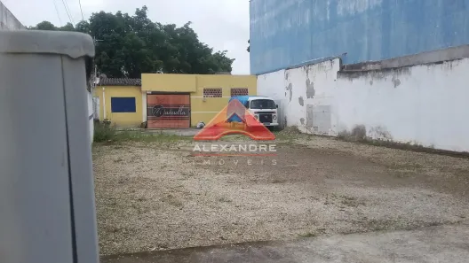 à venda, 350m² no Jardim Paulista, São José dos Campos