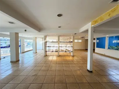 Imóvel Comercial à venda, 467m² no Setor Sul, Goiânia