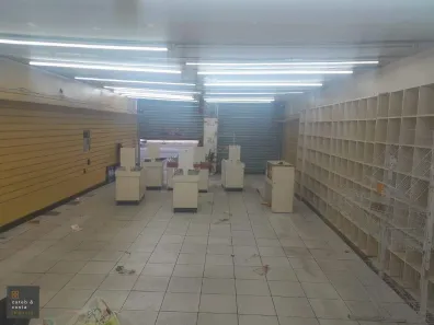 para alugar, 80m² no Centro, Belo Horizonte