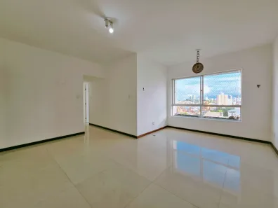 Apartamento com 3 Quartos à venda, 97m² no Garcia, Salvador