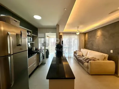 Apartamento com 2 Quartos à venda, 67m² no Casa Verde, São Paulo