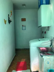 Casa com 3 Quartos à venda, 131m² no Jardim Bela Vista, Jacareí
