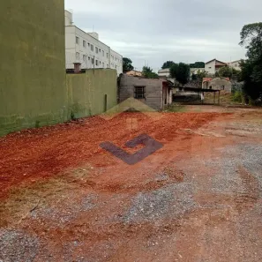 Galpão/Depósito/Armazém para alugar, 396m² no Vila Rio Branco, Jundiaí