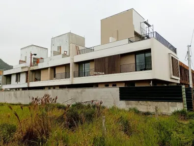 Casa com 3 Quartos à venda, 165m² no Ribeirão da Ilha, Florianópolis