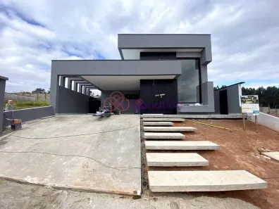 Casa com 3 Quartos à venda, 174m² no Nova Era, Itupeva