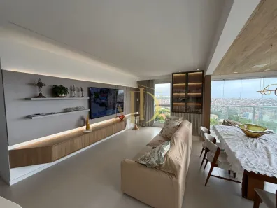 Apartamento com 2 Quartos à venda, 87m² no Horto Florestal, Salvador