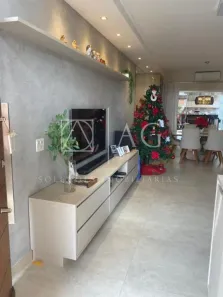 Casa com 3 Quartos à venda, 190m² no Nova Aliança, Ribeirão Preto