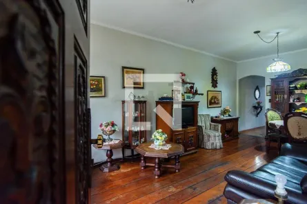 Casa com 3 Quartos à venda, 205m² no Vila Prudente, São Paulo