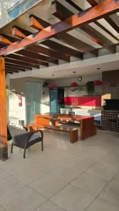 Apartamento com 3 Quartos à venda, 92m² no Aeroporto, Belo Horizonte