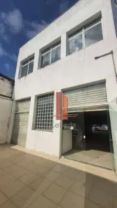 Ponto Comercial para alugar, 495m² no Vila Carrão, São Paulo