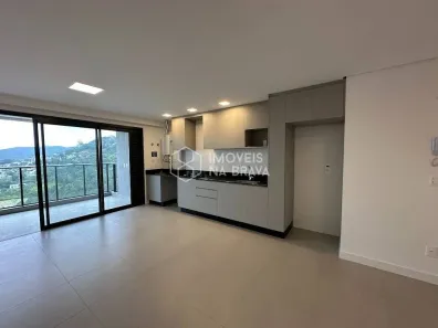 Apartamento com 2 Quartos à venda, 76m² no Praia Brava de Itajaí, Itajaí