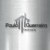Logo da imobiliária