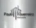 Miniatura da foto de Paulo Guerreiro Imóveis