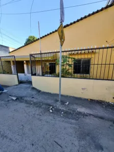 Ponto Comercial para venda ou aluguel, 205m² no Centro, Camaçari