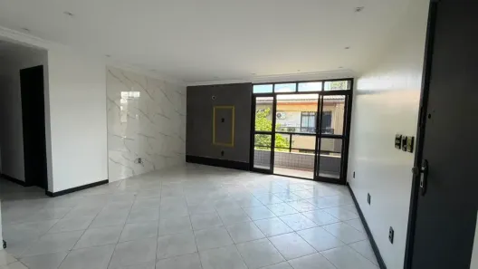Apartamento com 2 Quartos à venda, 98m² no Planalto, Manaus