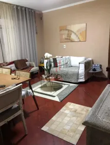 Sobrado com 5 Quartos à venda, 120m² no Vila Taquari, São Paulo