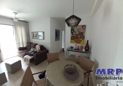 Apartamento com 2 Quartos à venda, 58m² no Martim de Sá, Caraguatatuba