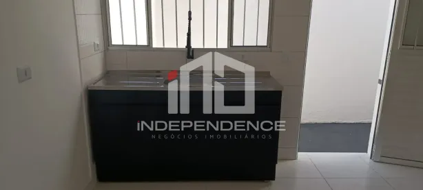 Casa com 2 Quartos à venda, 149m² no Jardim dos Bandeirantes, São José dos Campos