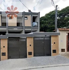 Sobrado com 3 Quartos à venda, 160m² no Vila Granada, São Paulo