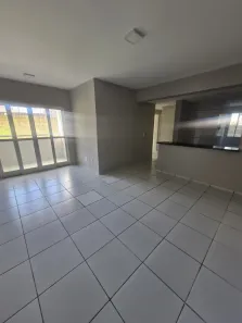Apartamento com 3 Quartos à venda, 77m² no Campestre, Teresina