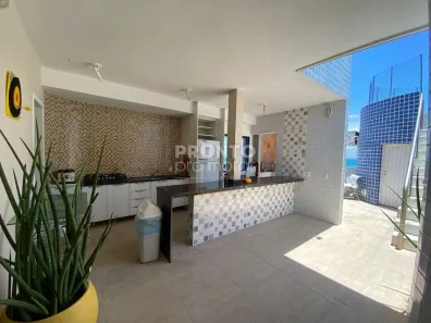 Cobertura com 3 Quartos à venda, 363m² no Candeias, Jaboatão dos Guararapes