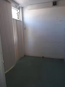 Ponto Comercial para alugar, 55m² no Colubande, São Gonçalo