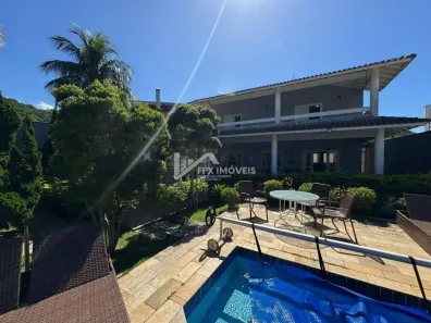 Casa com 6 Quartos à venda, 390m² no , Itanhaém