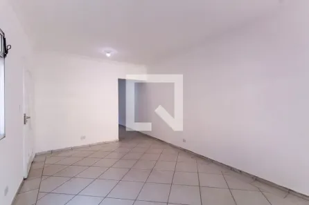 Casa de Condomínio com 3 Quartos à venda, 200m² no Mooca, São Paulo