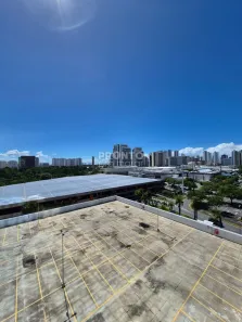 à venda, 65m² no Boa Viagem, Recife