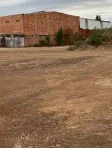 Lote/Terreno à venda, 7015m² no Chácara dos Pinheiros, Cuiabá