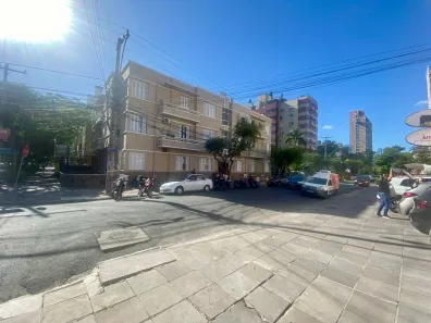Apartamento com 3 Quartos à venda, 191m² no Menino Deus, Porto Alegre